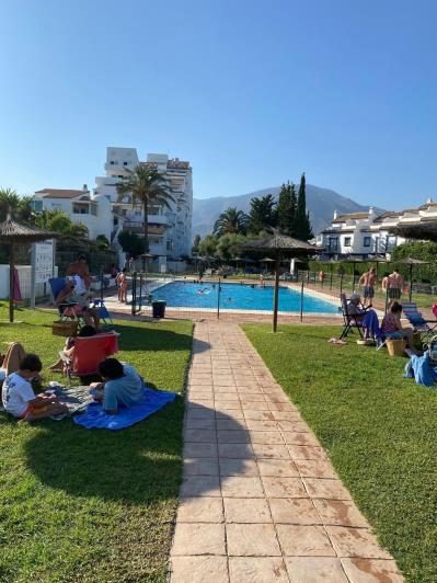 Image No.15-2 Bed Apartment for sale