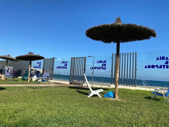 Image No.18-2 Bed Apartment for sale