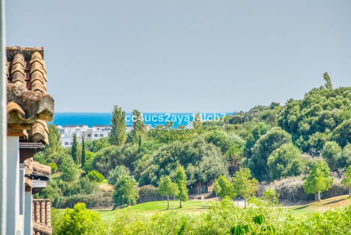 Image No.47-3 Bed Villa / Detached for sale