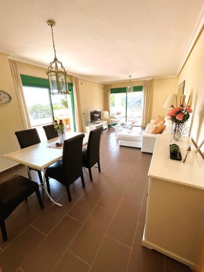 Image No.4-2 Bed Apartment for sale