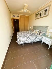 15-11d12f2f454f2f5e9b981fdd8b901d51