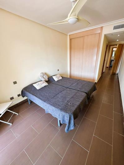 Image No.24-2 Bed Apartment for sale