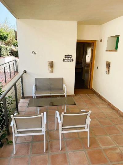 Image No.28-2 Bed Apartment for sale