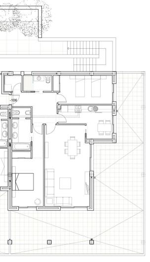 Image No.30-2 Bed Apartment for sale