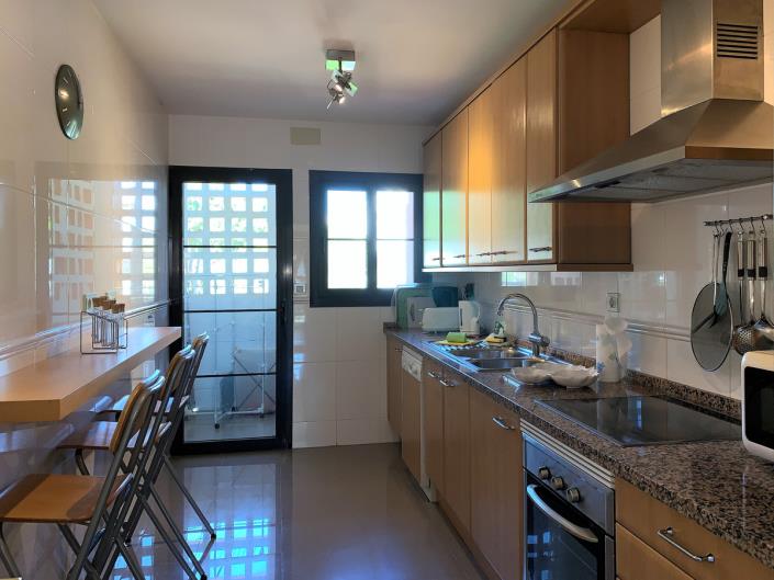 Image No.3-2 Bed Apartment for sale