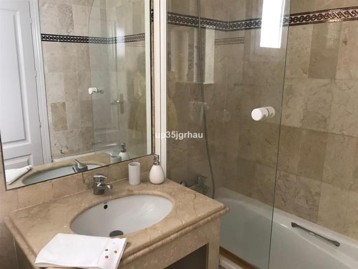 Image No.10-2 Bed Apartment for sale