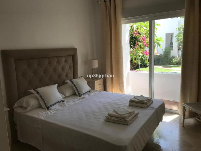 Image No.11-2 Bed Apartment for sale