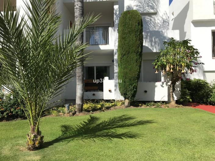 Image No.19-2 Bed Apartment for sale