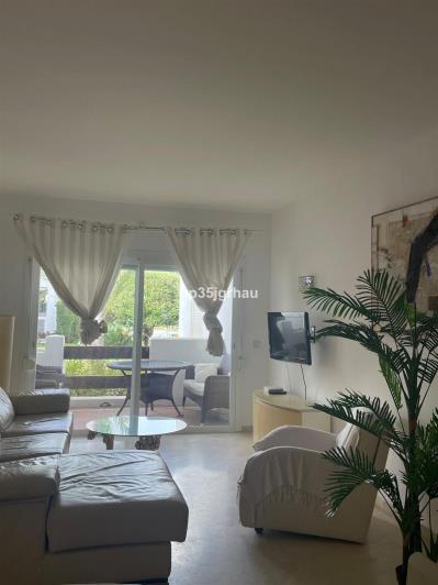 Image No.25-2 Bed Apartment for sale