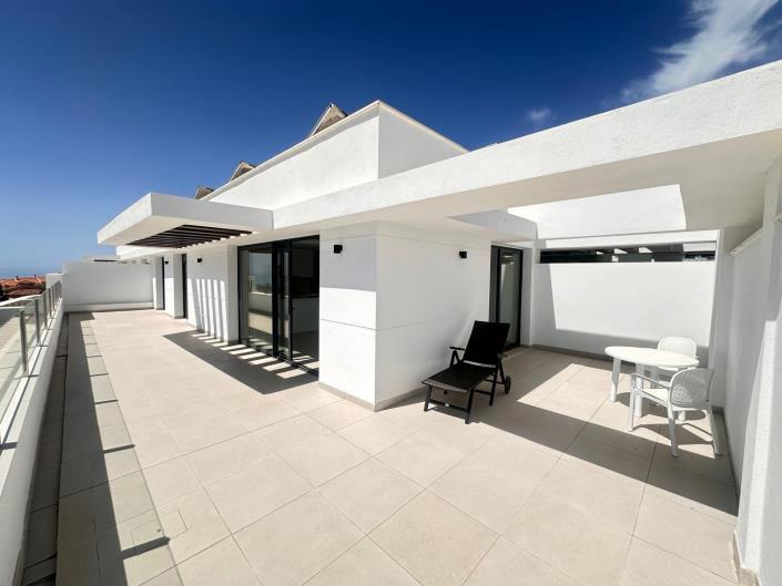 Image No.1-2 Bed Penthouse for sale