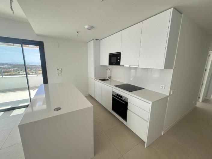 Image No.4-2 Bed Penthouse for sale