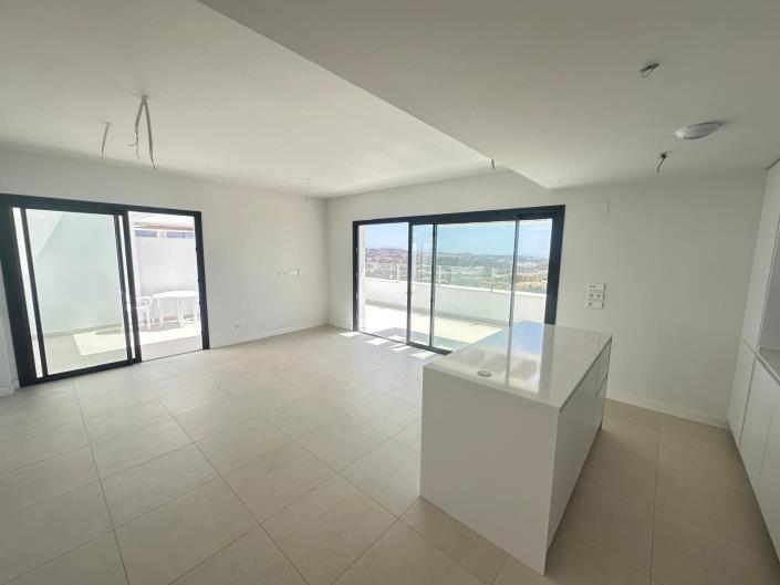 Image No.5-2 Bed Penthouse for sale