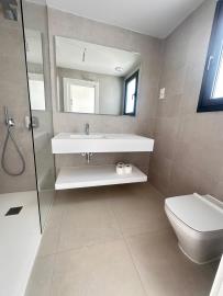 8-486e0113f924038db3f76992aac3bb44