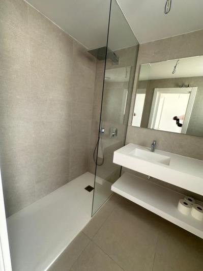 Image No.9-2 Bed Penthouse for sale