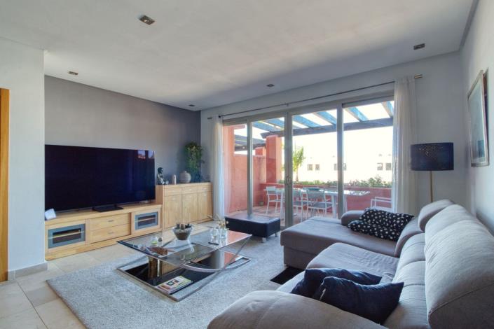 Image No.6-3 Bed Townhouse for sale