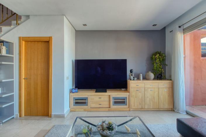 Image No.7-3 Bed Townhouse for sale