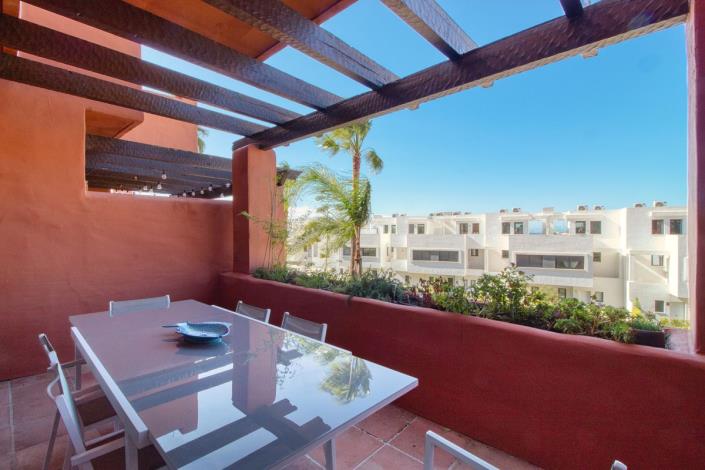 Image No.8-3 Bed Townhouse for sale