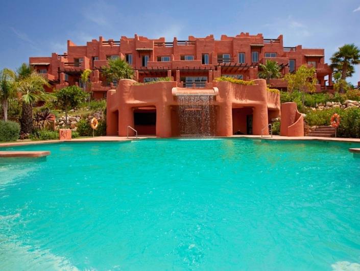 Image No.40-3 Bed Townhouse for sale