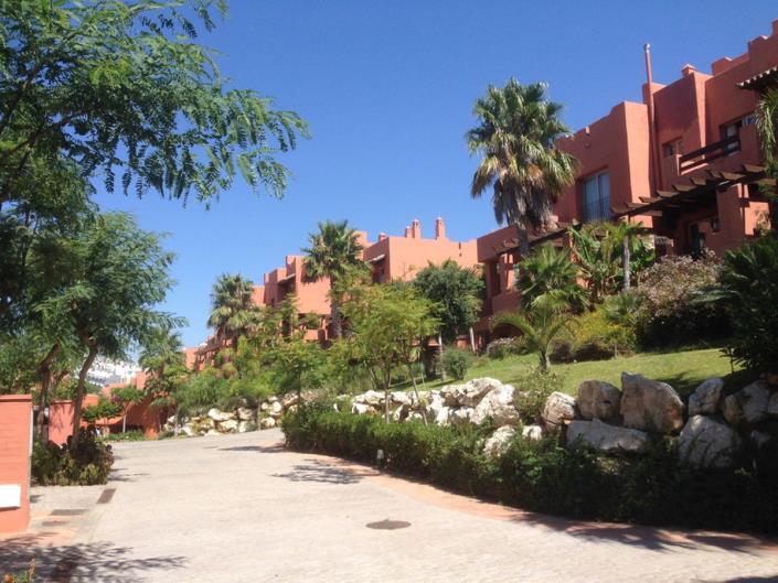 Image No.42-3 Bed Townhouse for sale