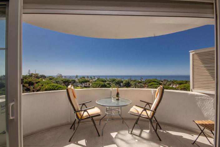 Image No.2-Studio for sale