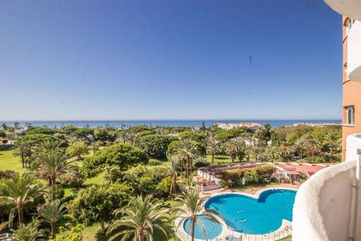 Image No.4-Studio for sale