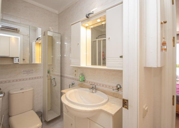 Image No.14-Studio for sale