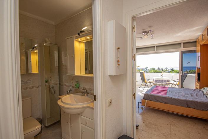 Image No.15-Studio for sale