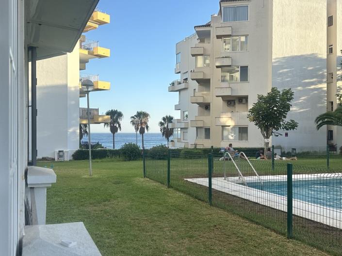 Image No.1-1 Bed Apartment for sale