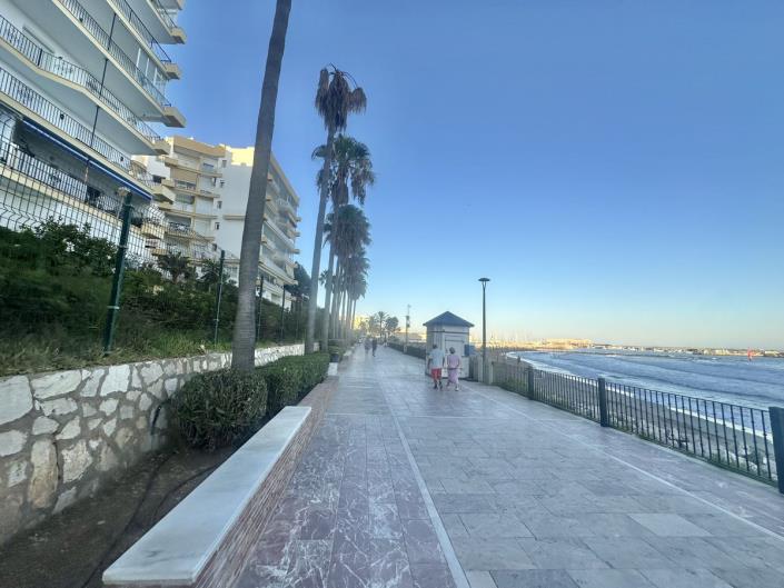 Image No.31-1 Bed Apartment for sale