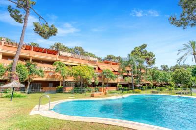 4-c23c0f86247804fa50226aecd8b0b2c8