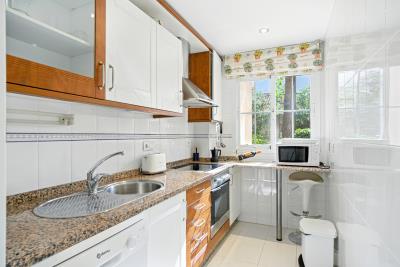 5-3595ad71cbd87be6c3643a4285ef4791