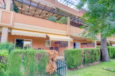 6-241328e1bcc9c0d8ce1222beb6c967a8