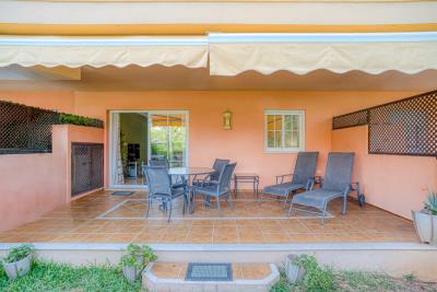 11-20939a0134ad724a8cb2a801094d15a4