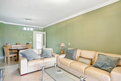 13-5fd73dea700db77384c091ca9818b1a9