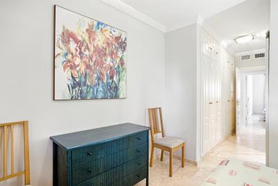 15-11d12f2f454f2f5e9b981fdd8b901d51