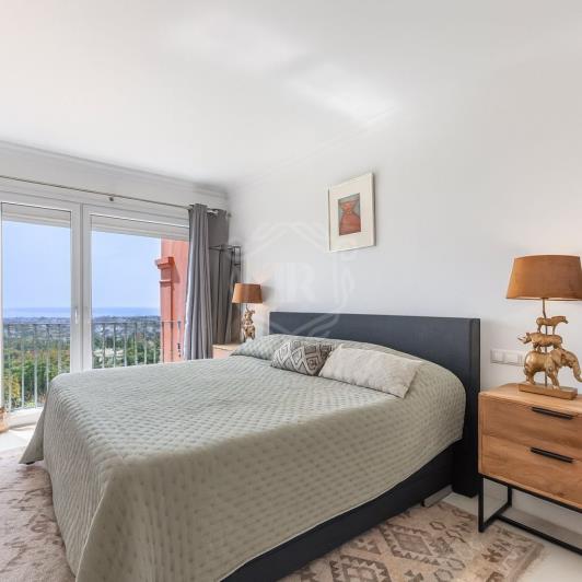 Image No.13-4 Bed Duplex for sale