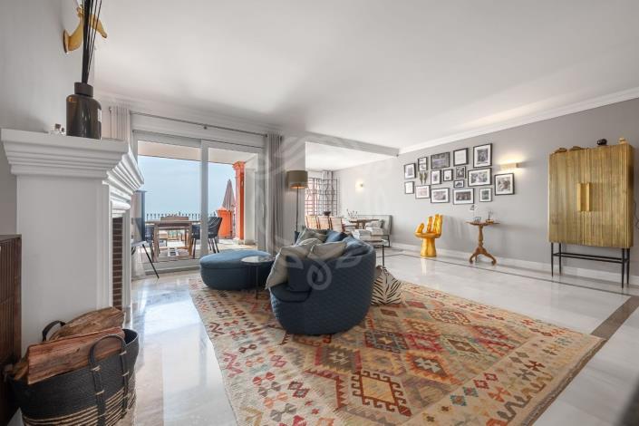 Image No.15-4 Bed Duplex for sale