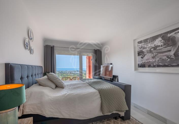 Image No.16-4 Bed Duplex for sale