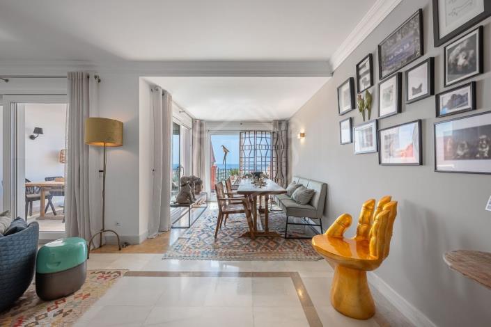 Image No.21-4 Bed Duplex for sale