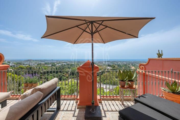 Image No.29-4 Bed Duplex for sale