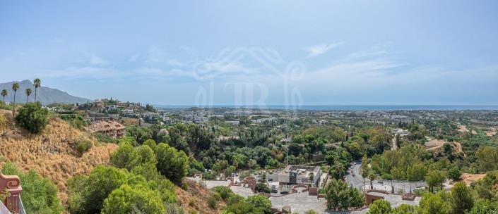 Image No.30-4 Bed Duplex for sale