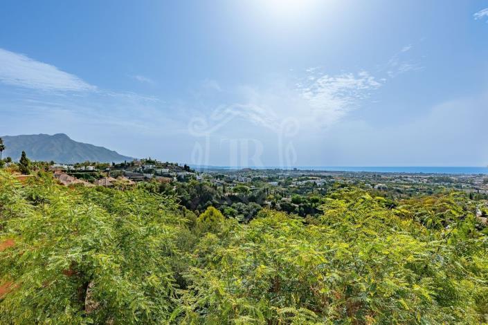 Image No.31-4 Bed Duplex for sale