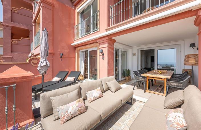 Image No.33-4 Bed Duplex for sale