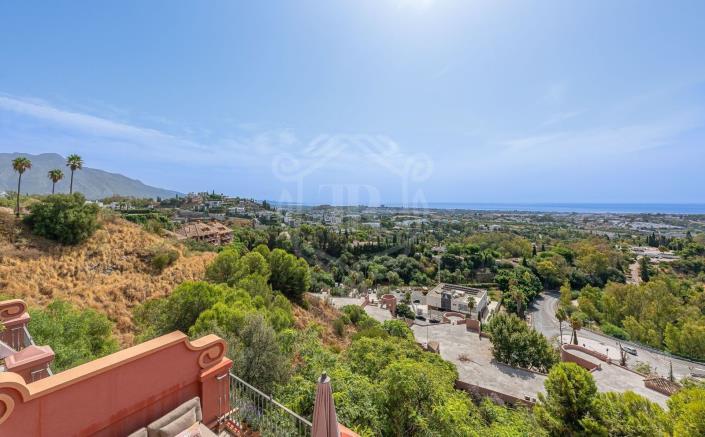 Image No.35-4 Bed Duplex for sale