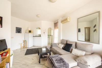 3-644887ed831e8682853ff700c7704b89