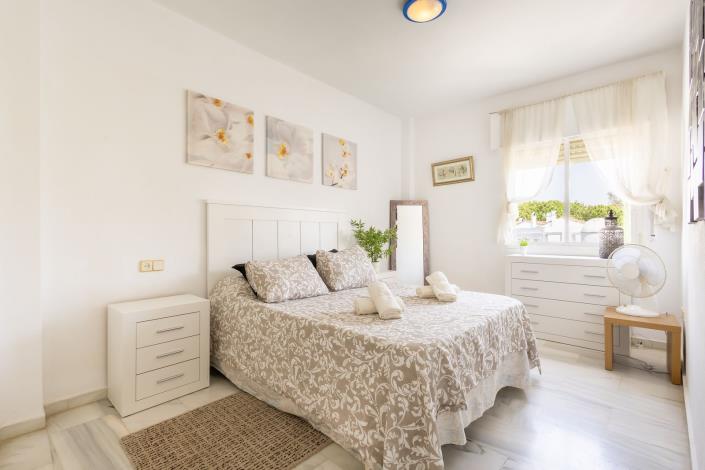 Image No.5-2 Bed Penthouse for sale