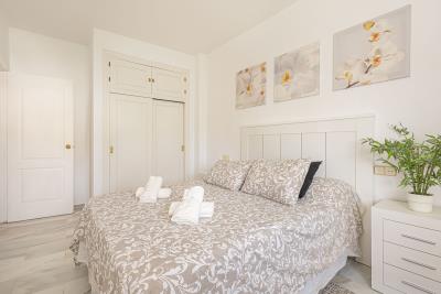 6-fa543ff60f4e104718a0562ed3ccbf30