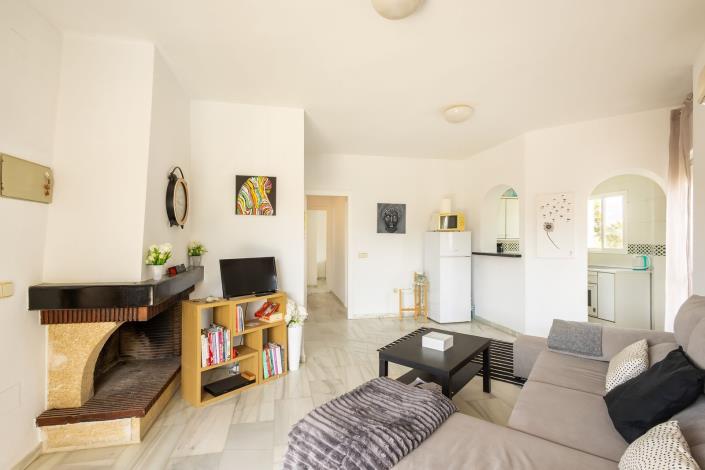 Image No.13-2 Bed Penthouse for sale