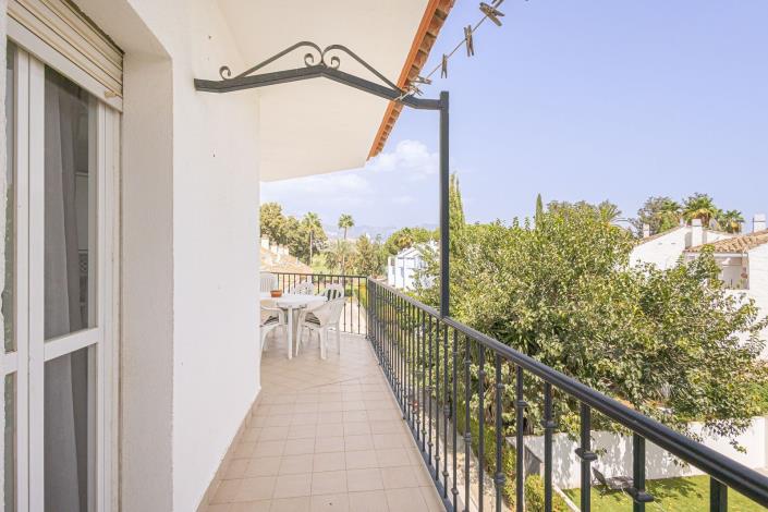 Image No.16-2 Bed Penthouse for sale