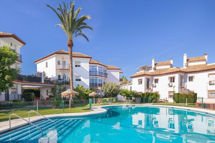 Image No.18-2 Bed Penthouse for sale